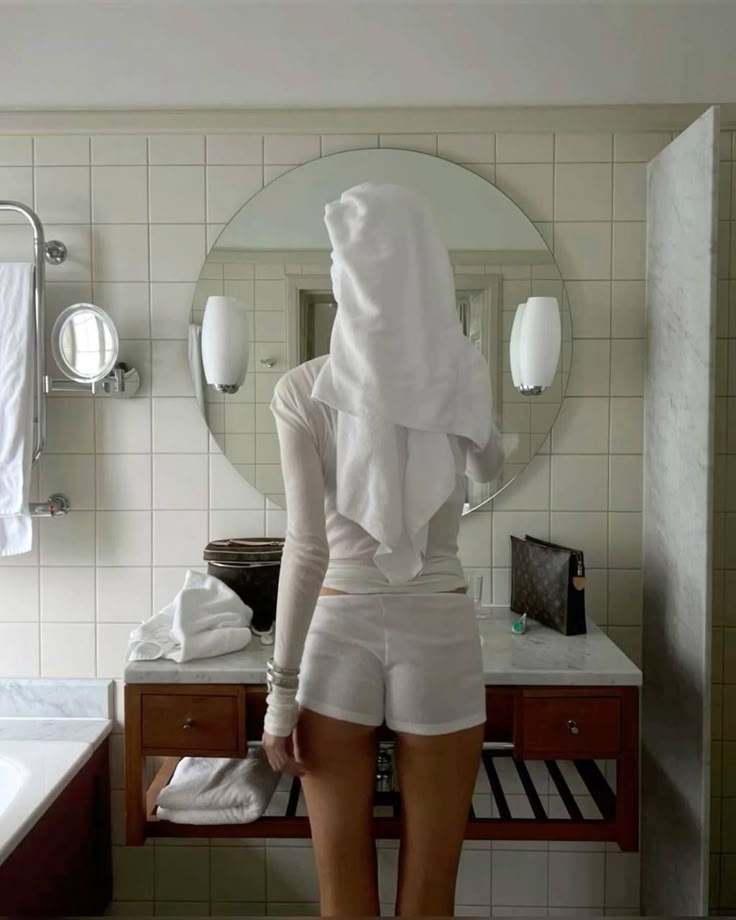 The Wellness Girly.